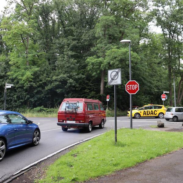 Neuer Inhalt (2)