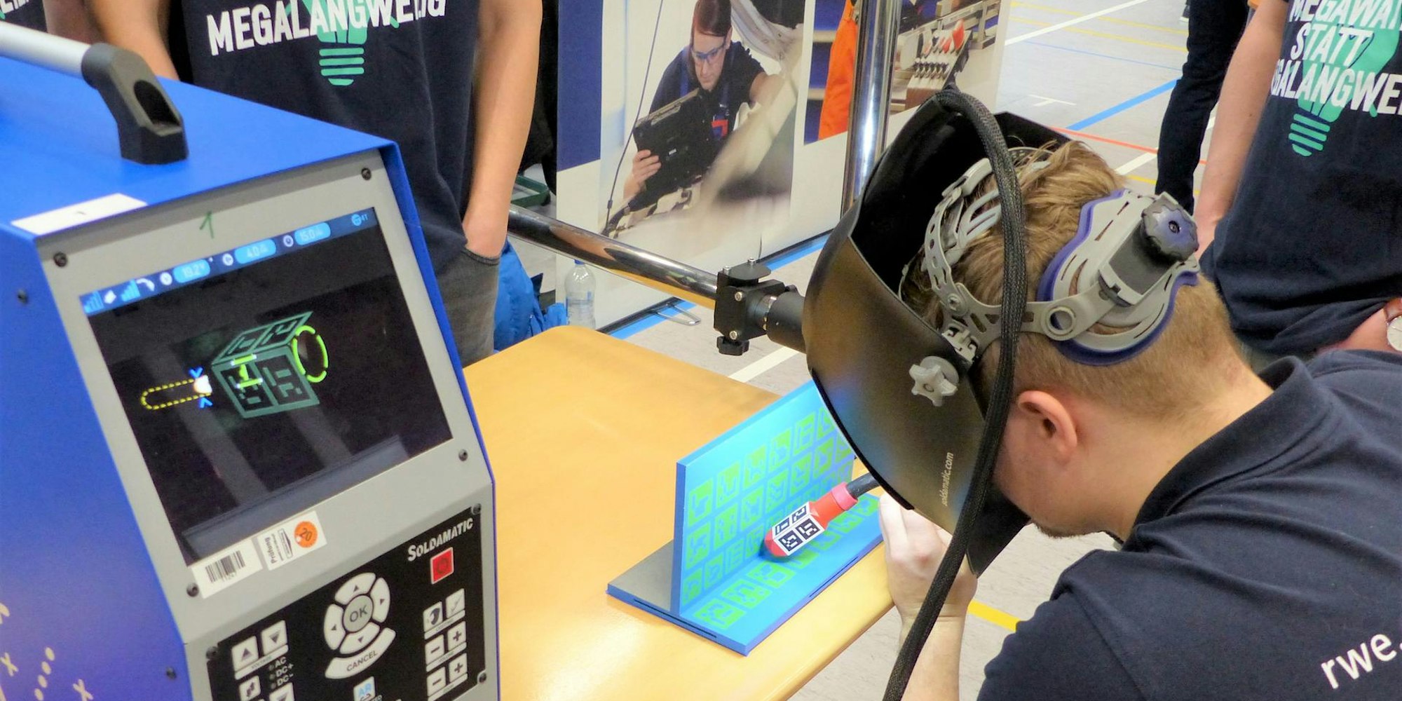 Ausbildungsboerse_Huerth