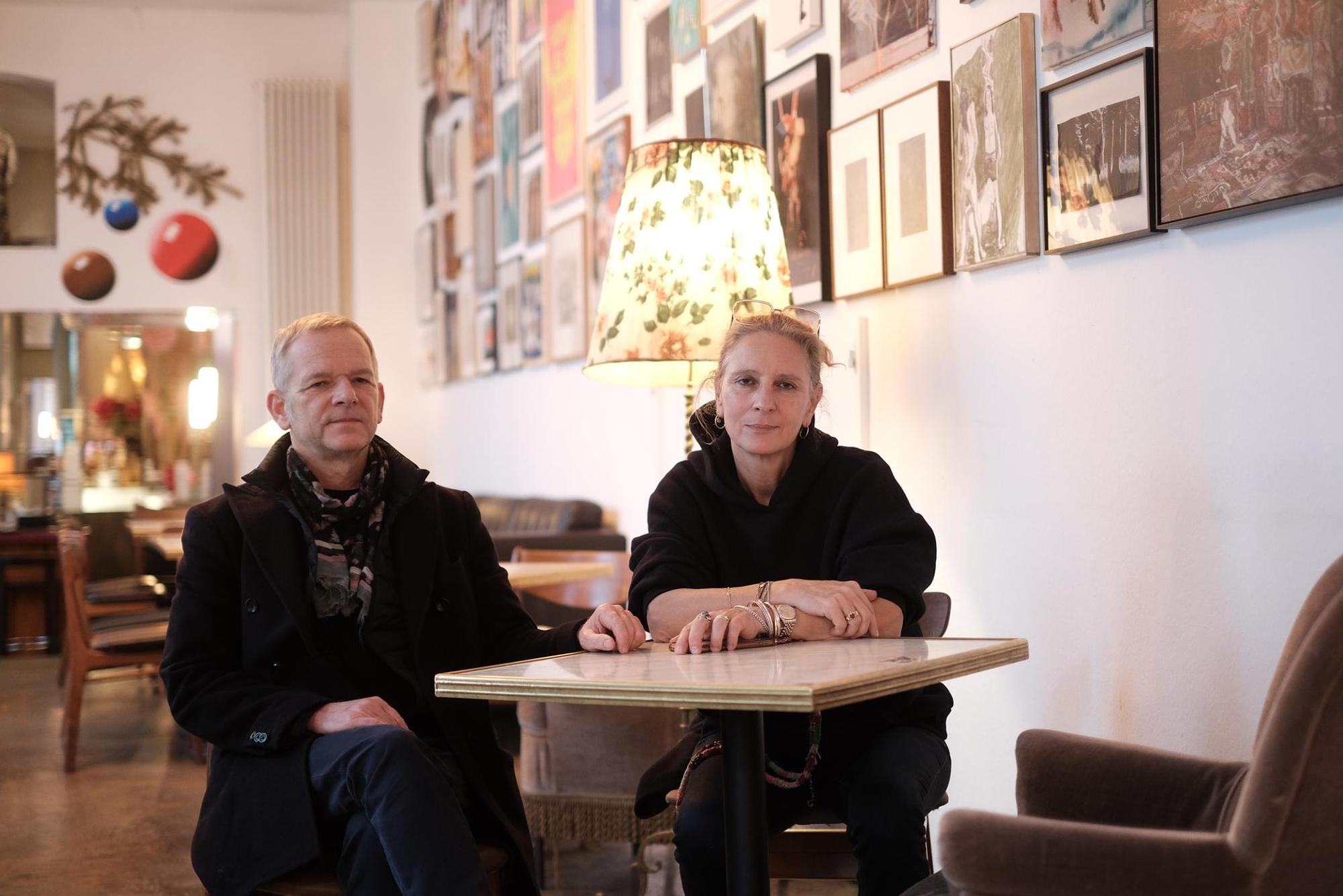 salon schmitz