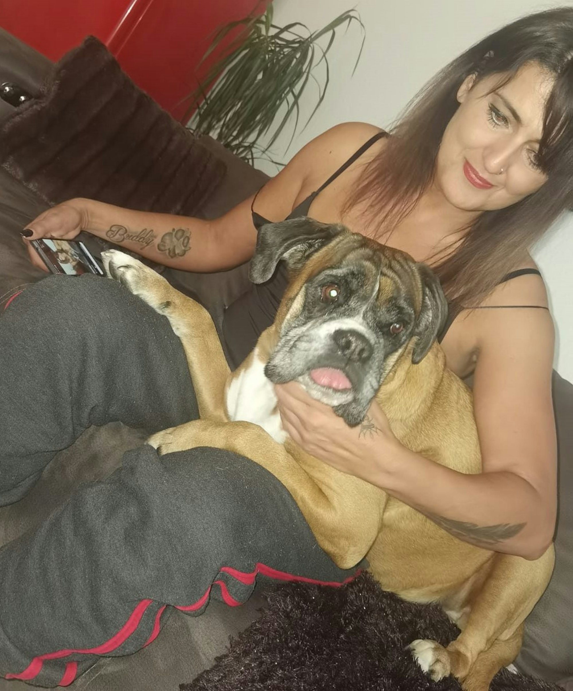 Hürth Katja Cetin Boxer Buddy_neu (1)