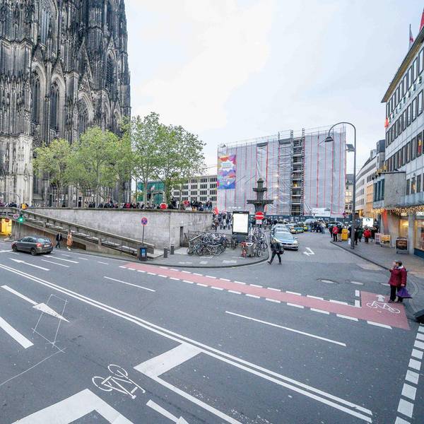 Neuer Inhalt (1)