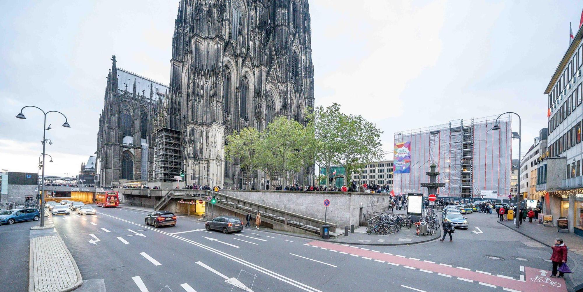 Neuer Inhalt (1)
