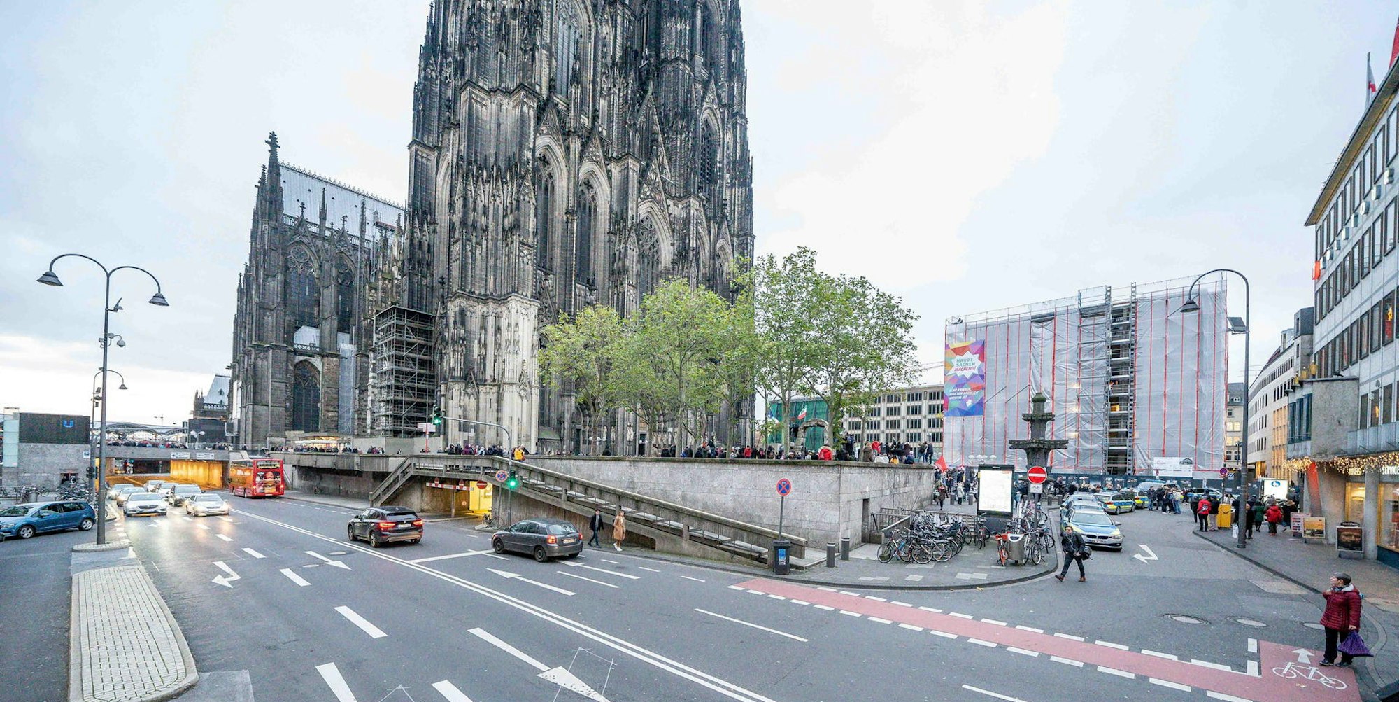 Neuer Inhalt (1)