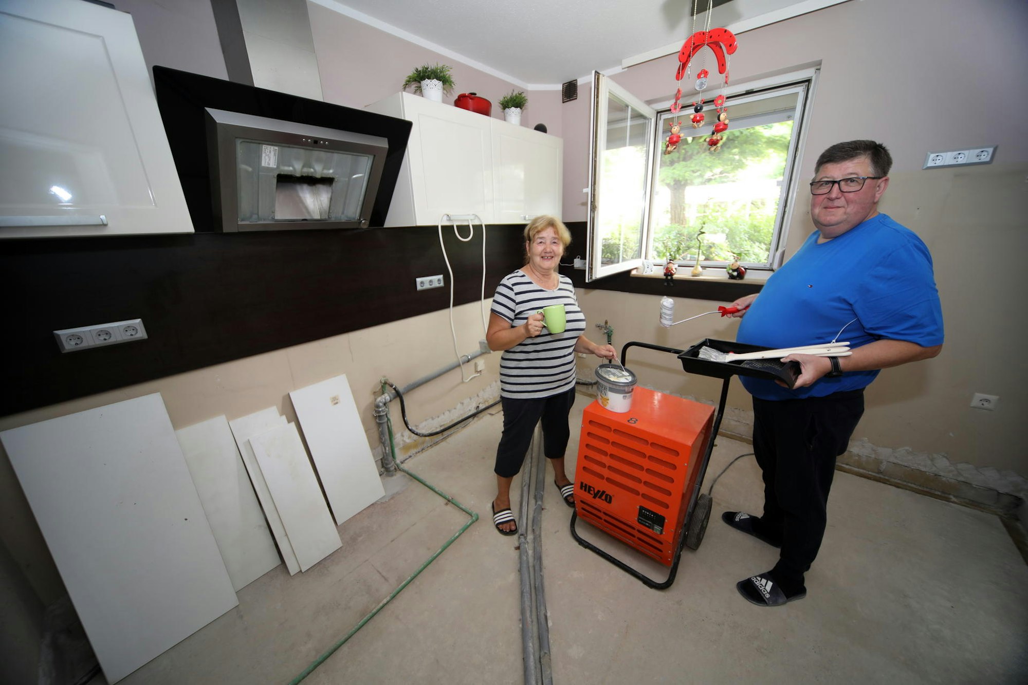 07_Sommertour_Petra und Markus Beckers 130821