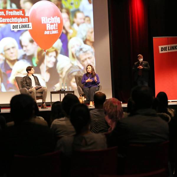 20210923_thg_Polit_Talk_Sevim_Dagdelen_7