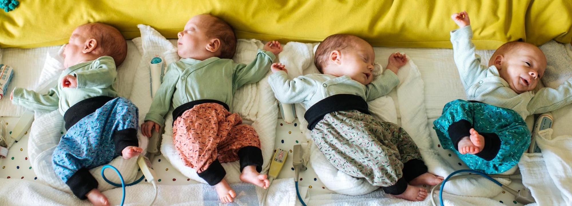 Babys