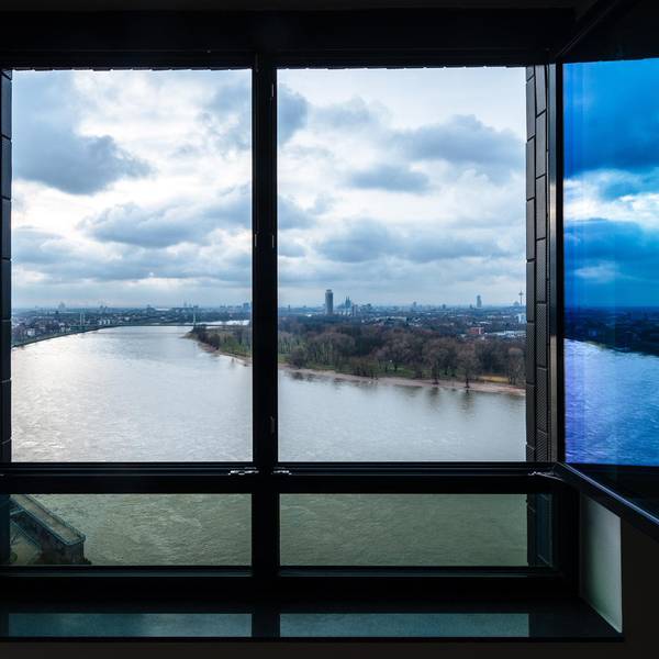 cob_20190110_Opal_Hochhaus_6