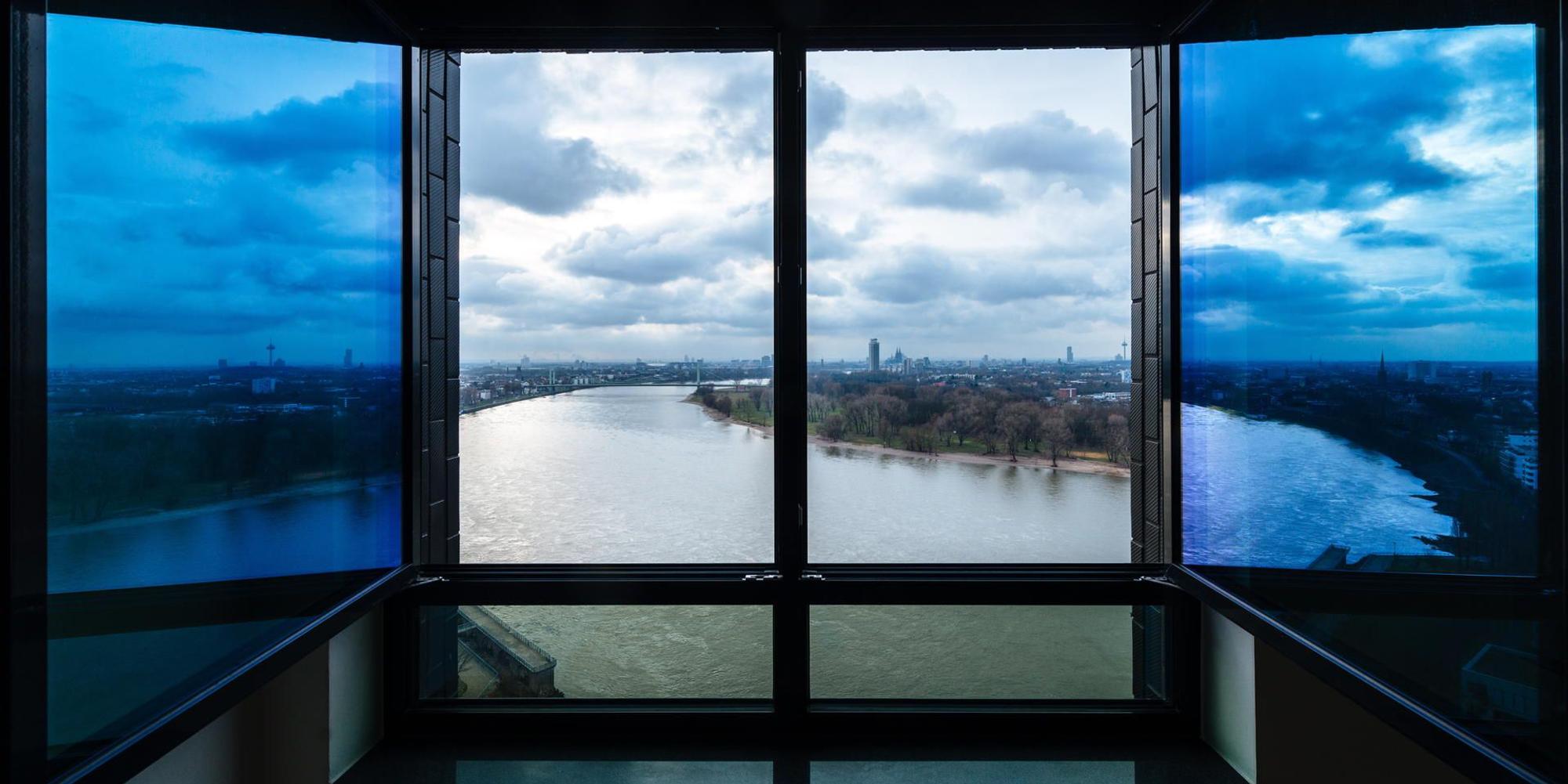 cob_20190110_Opal_Hochhaus_6