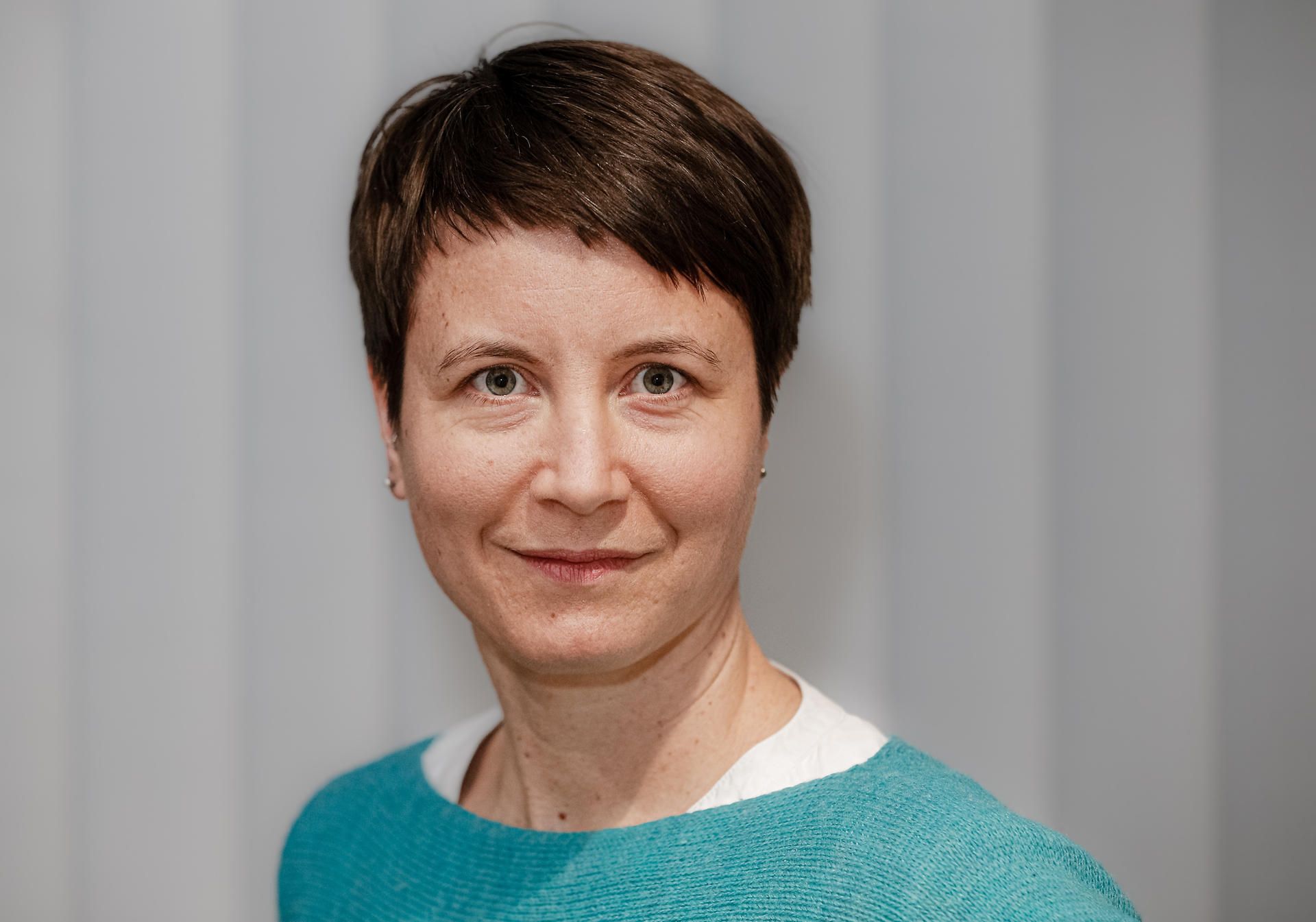 Katja Husen DPA 290622