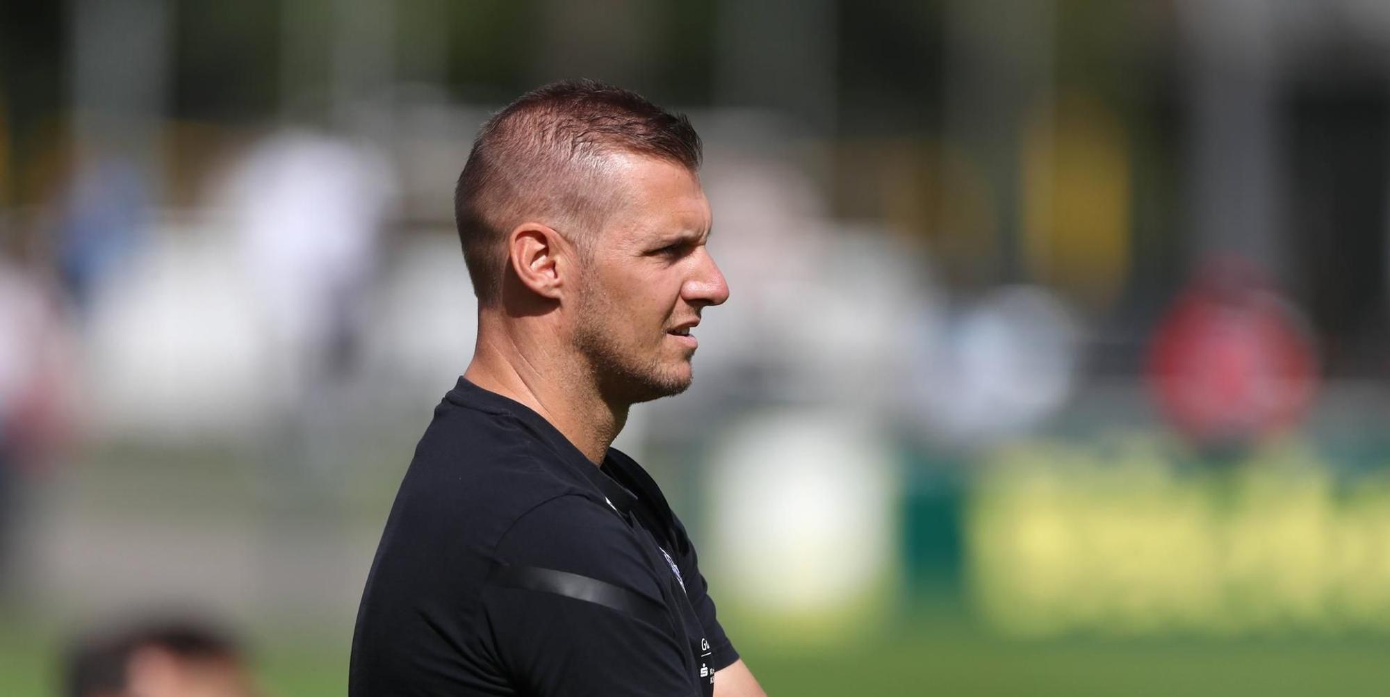 Markus Daun