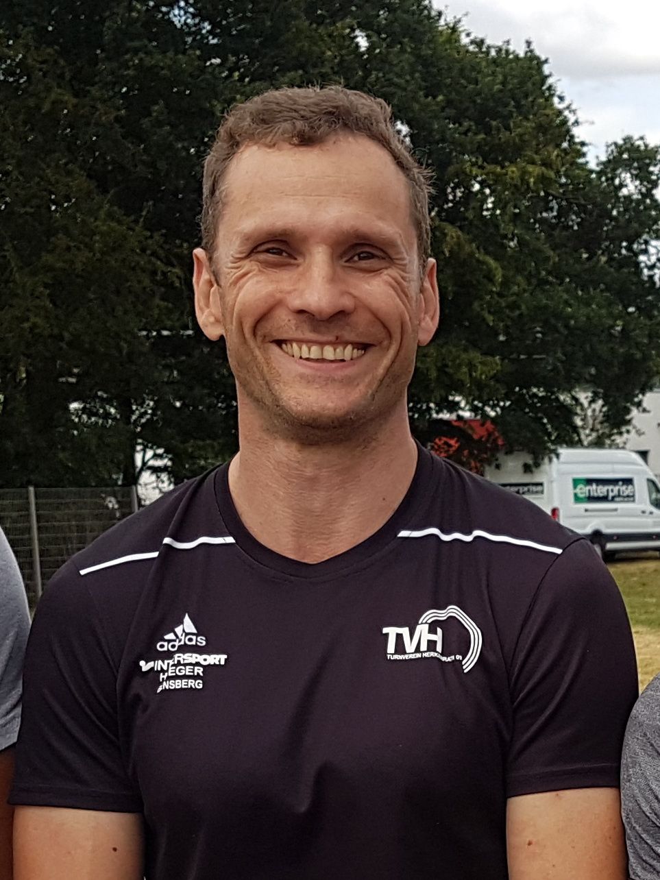 Neuer Inhalt