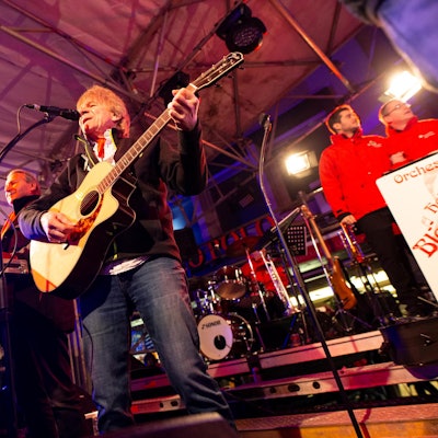 Sternmarsch Rundschau 1