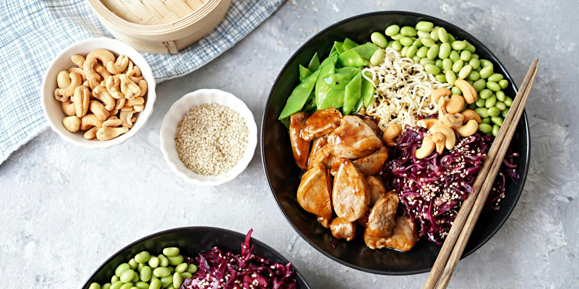 rezept der woche