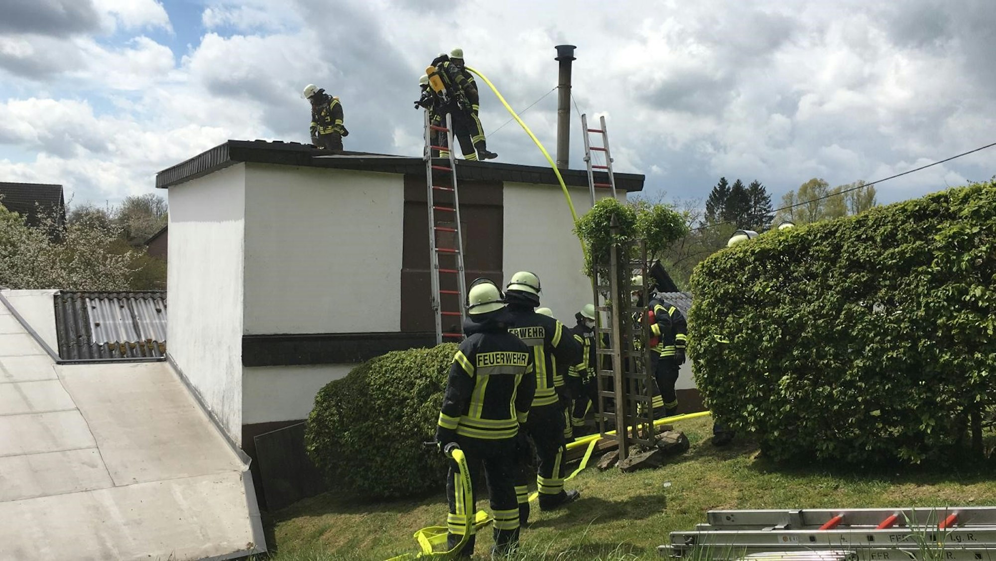 Neuer Inhalt (1)