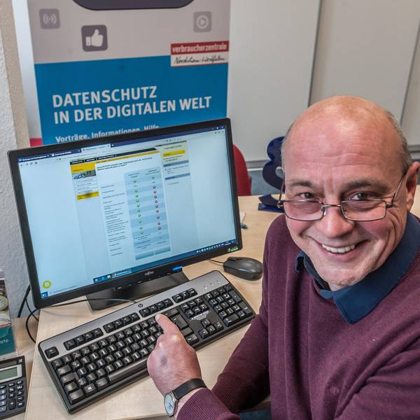 Neuer Inhalt