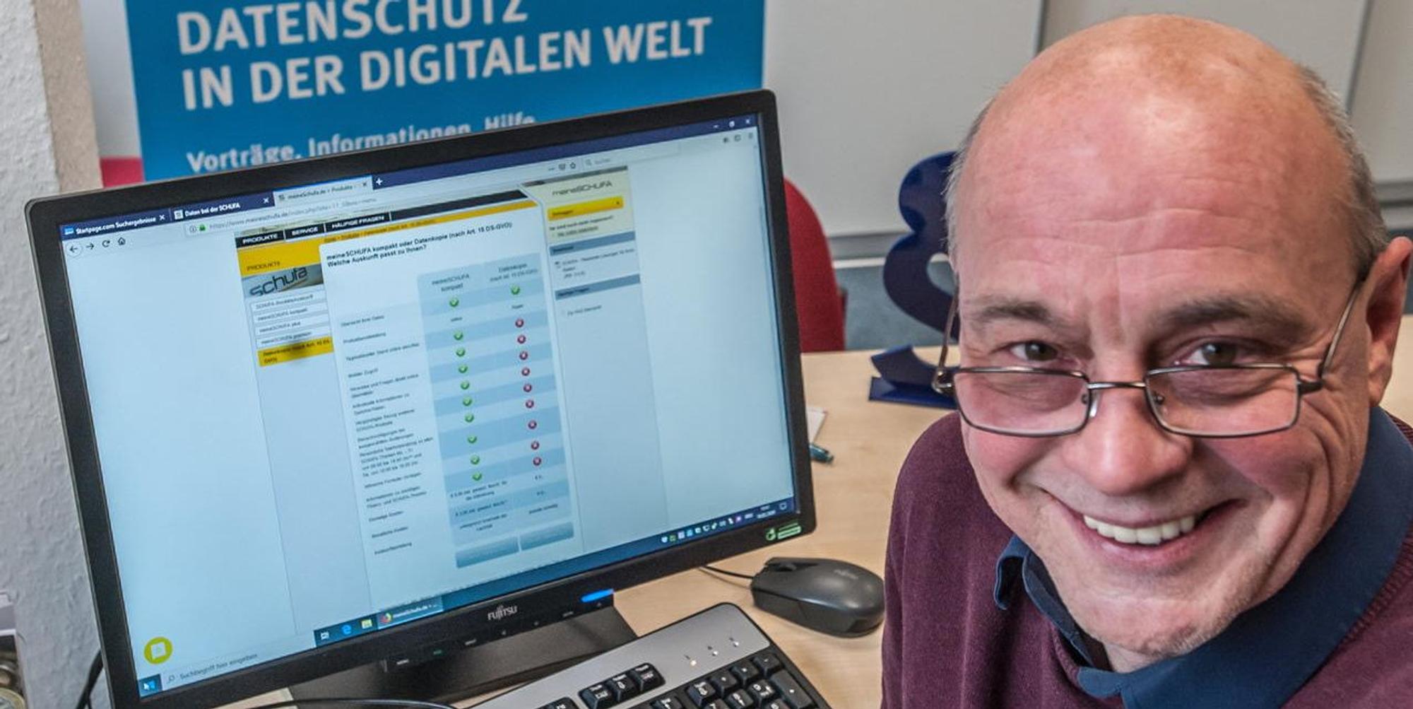 Neuer Inhalt