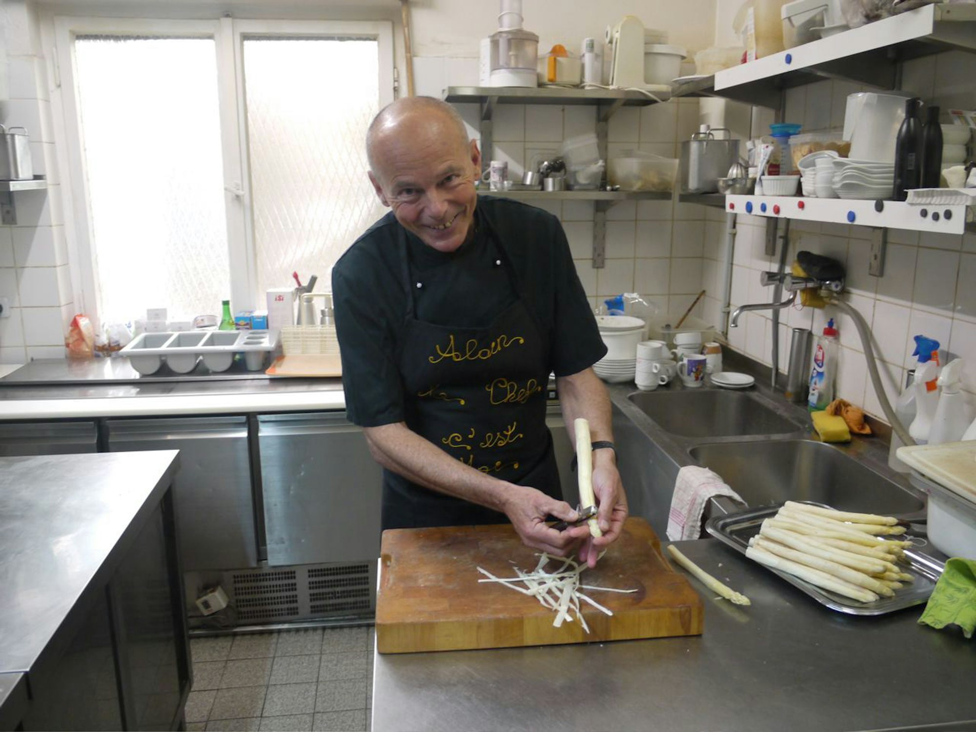 KR-Gastro-Kannenbaecker_(4)