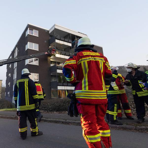 Brand_Gruenscheid