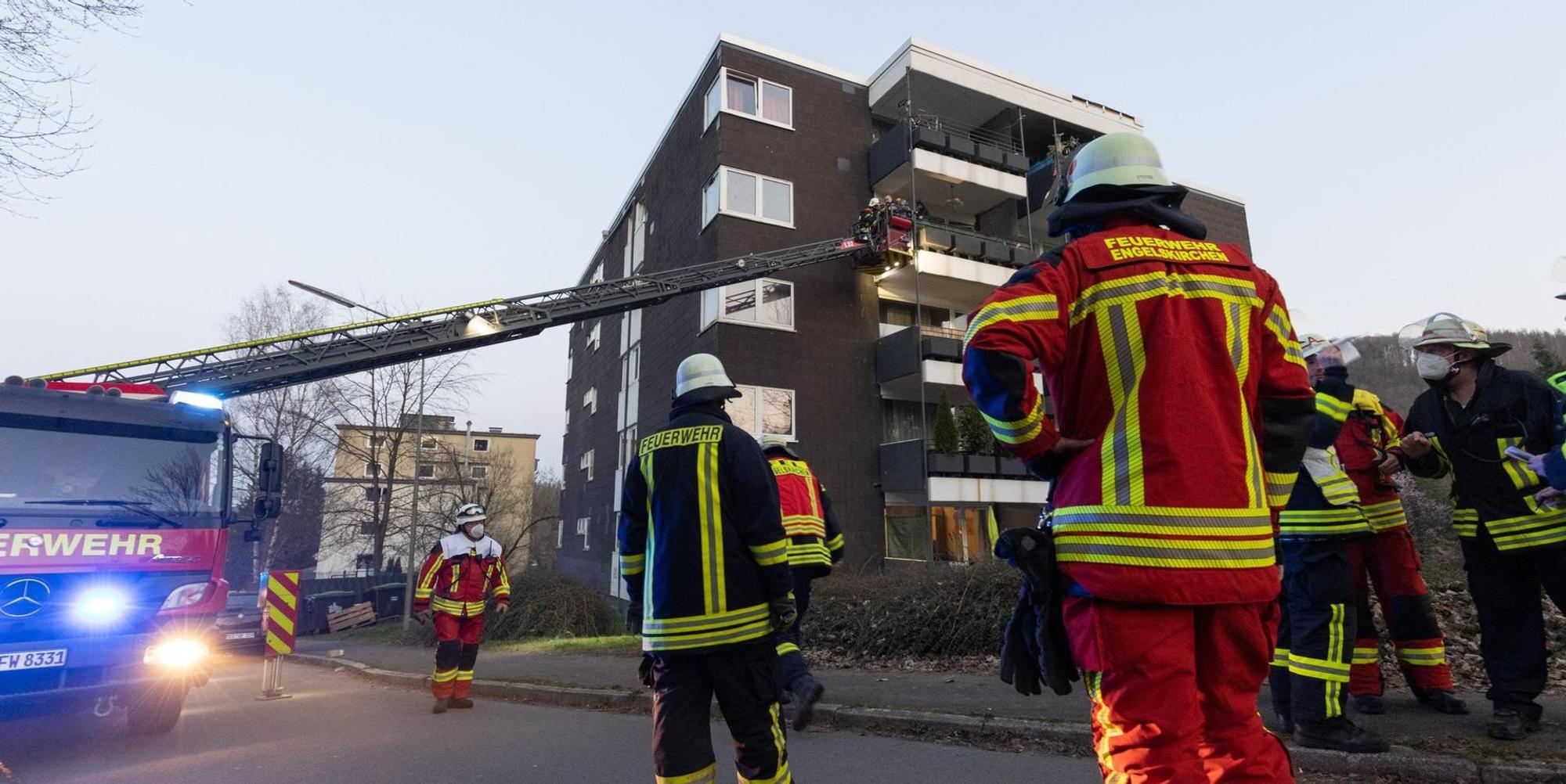 Brand_Gruenscheid