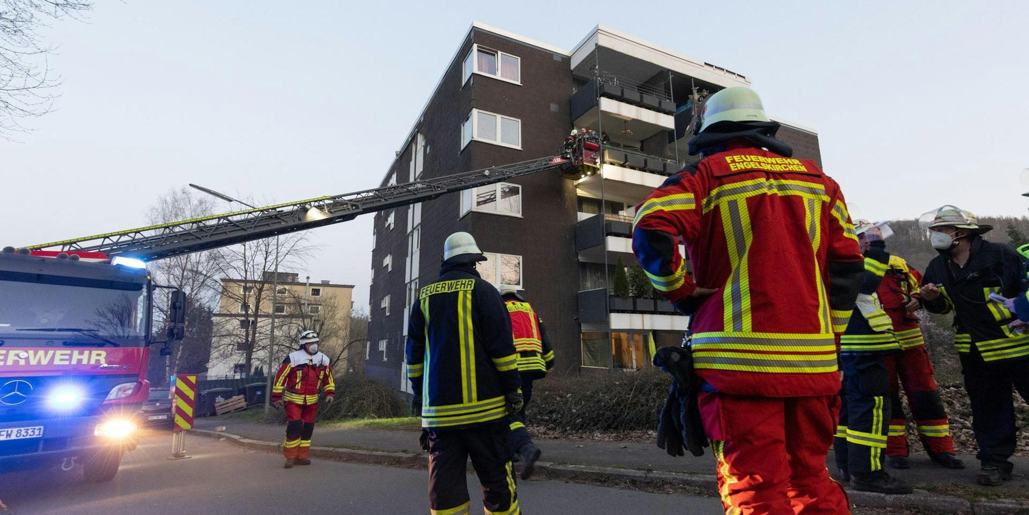 Brand_Gruenscheid