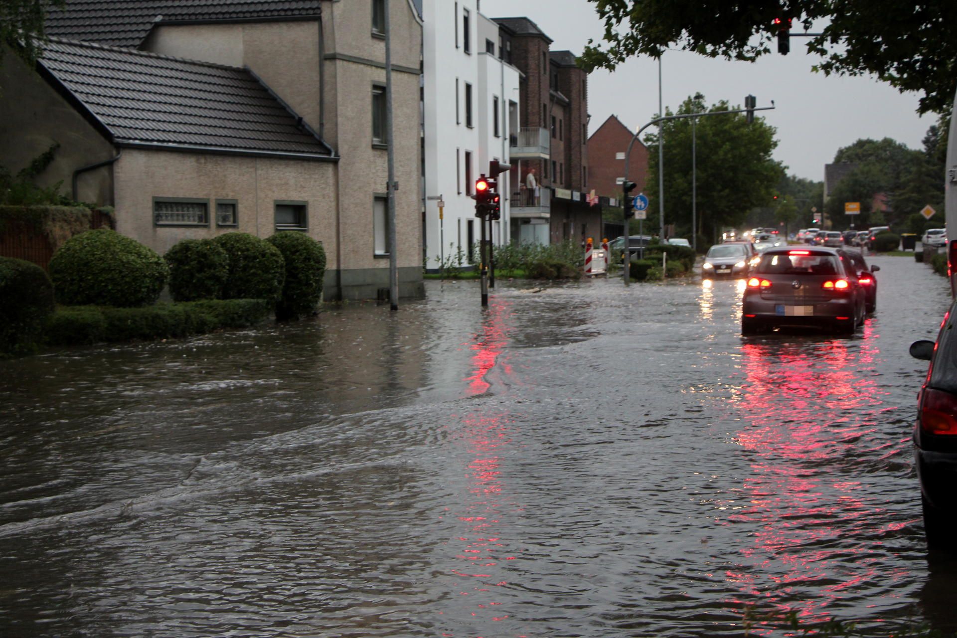 wesseling_ausschuss_notueberlauf1