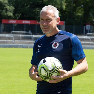 Dotchev getty 180719