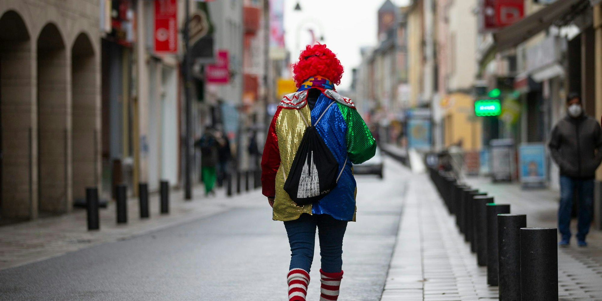 20210215_tb_Rosenmontag_003