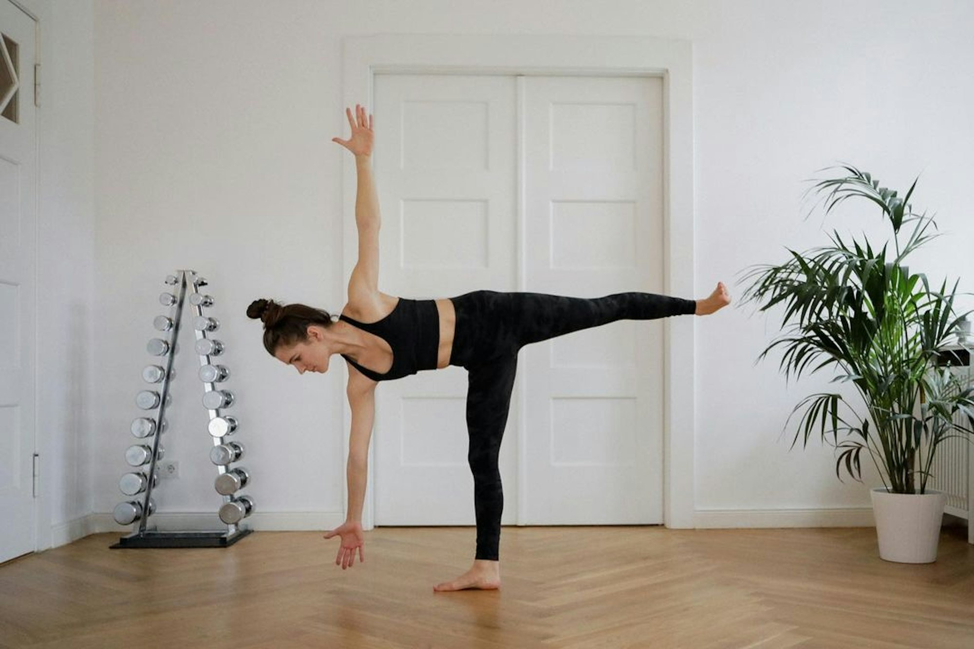 WhatsApp Image 2021-01-14 at 13.12.31 (2)