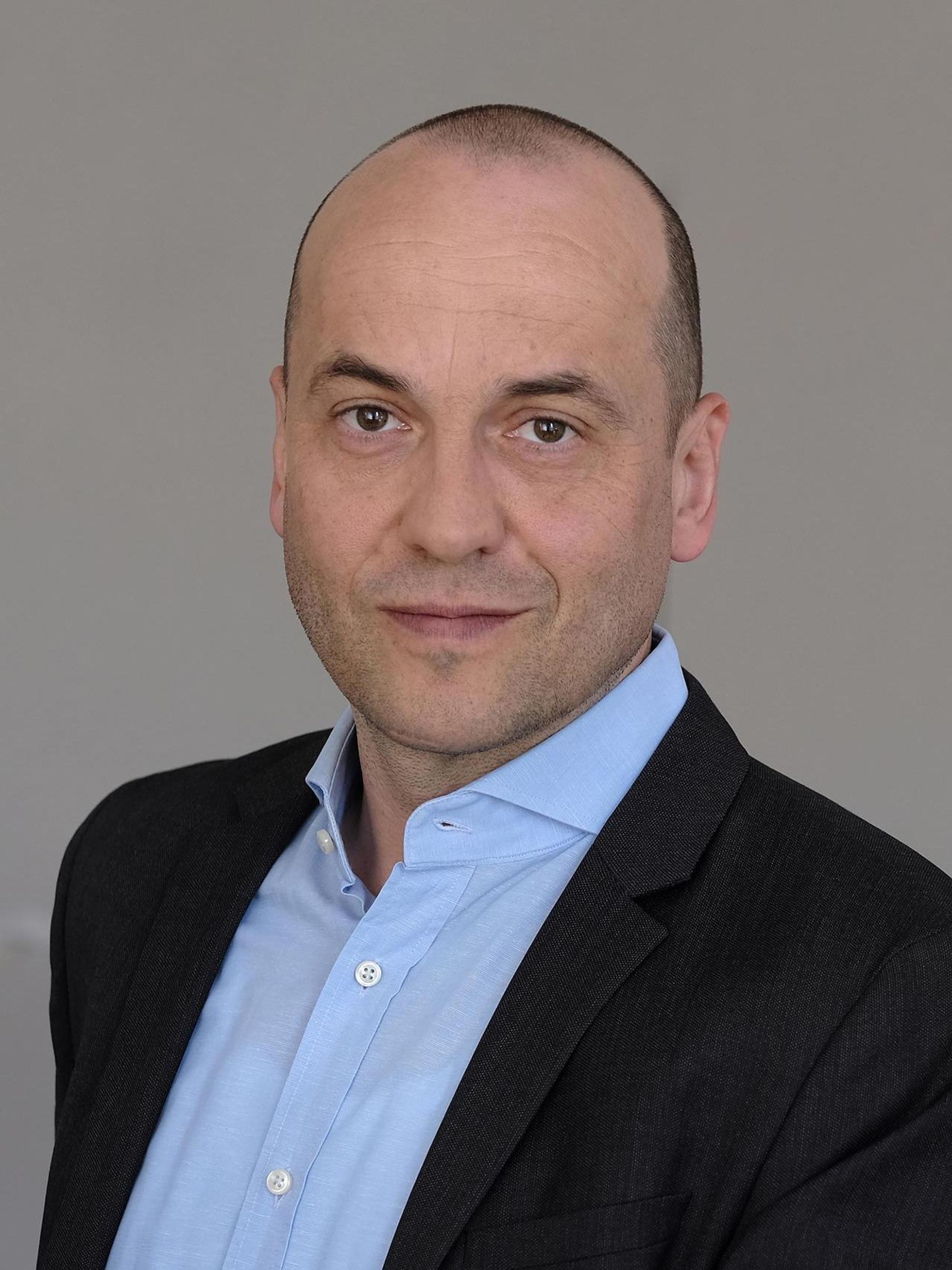 Neuer Inhalt