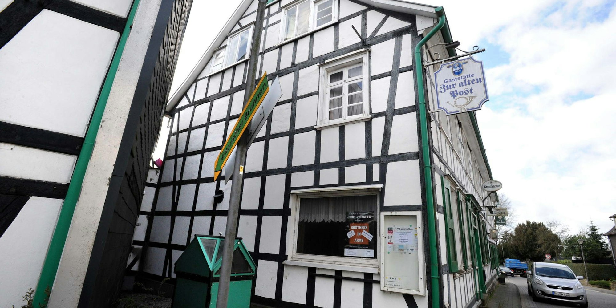 wu-witzhelden-alte-post_(10)