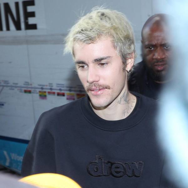 Justin Bieber 220620