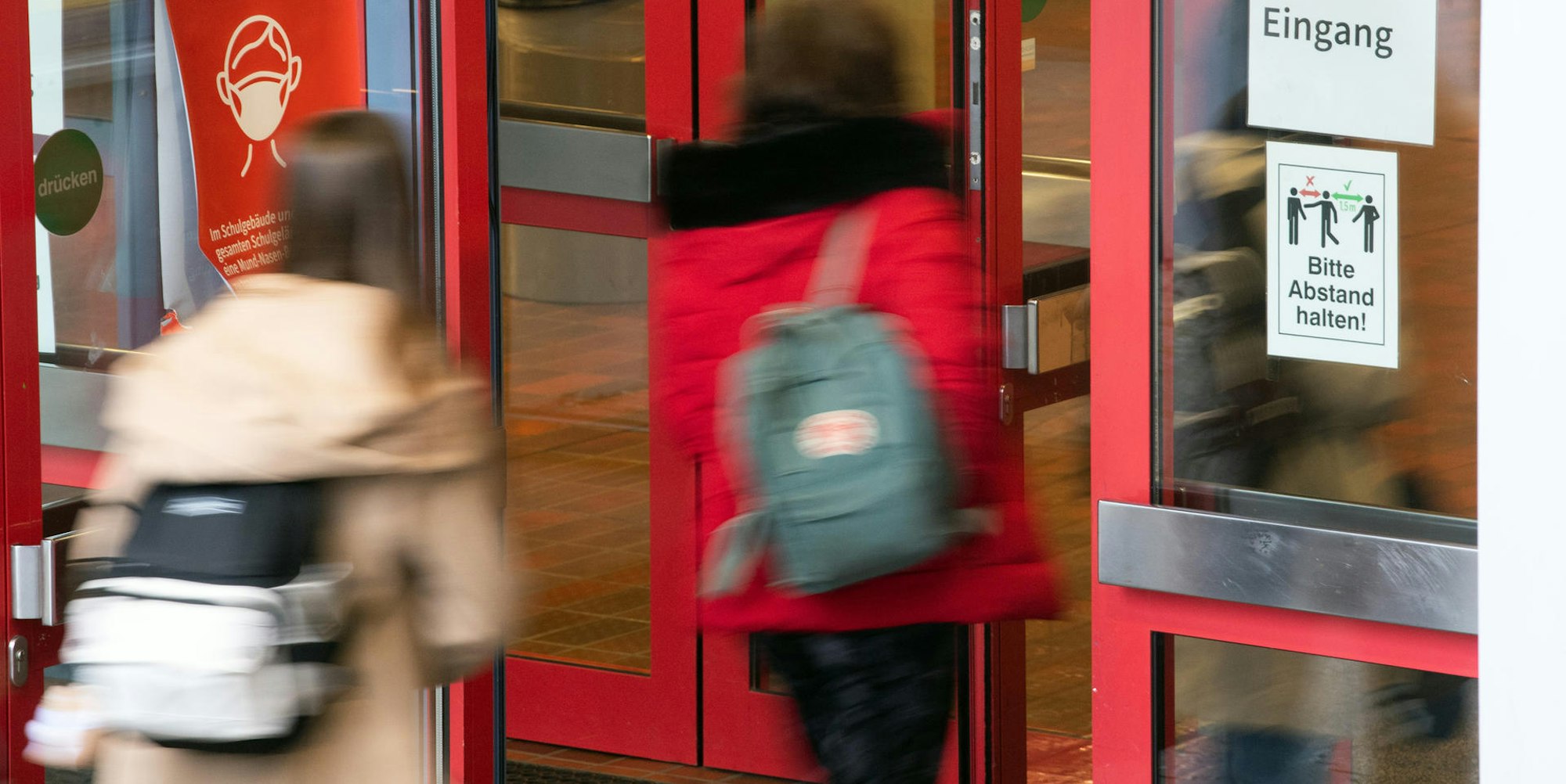 Coronavirus_Weitere_68722908