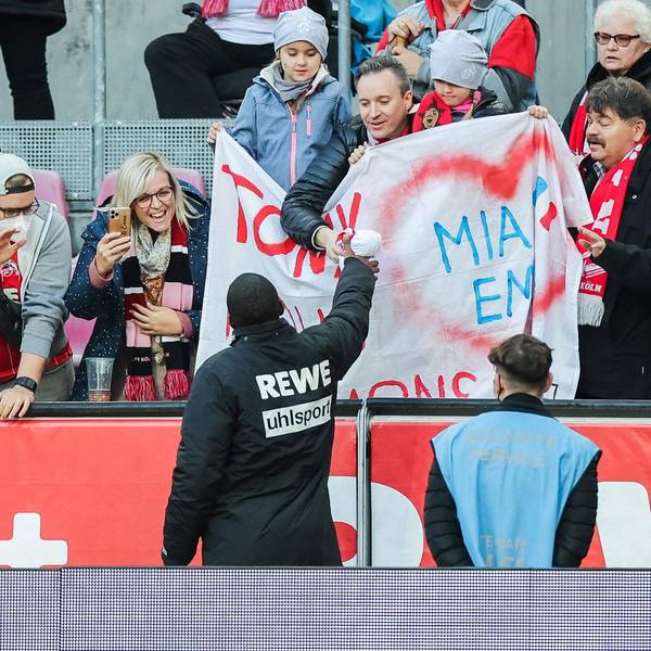 Neuer Inhalt