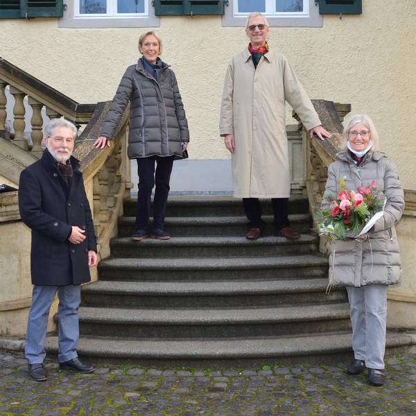 Kulturverein Eulenbroich 160322