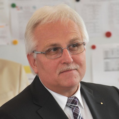 Herpolsheimer 180719