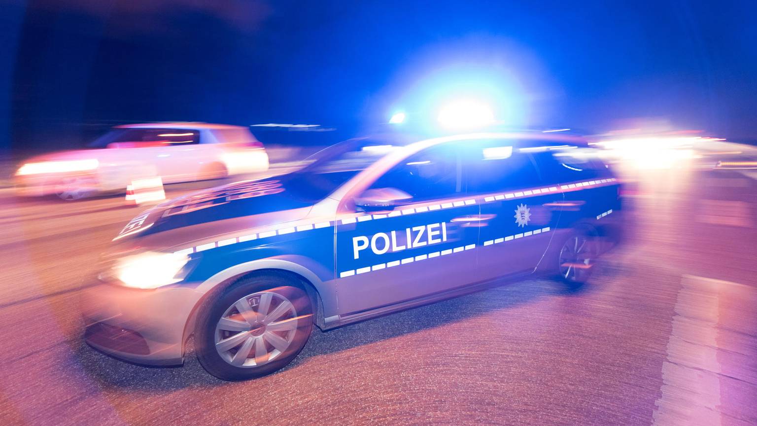 Neuer Inhalt