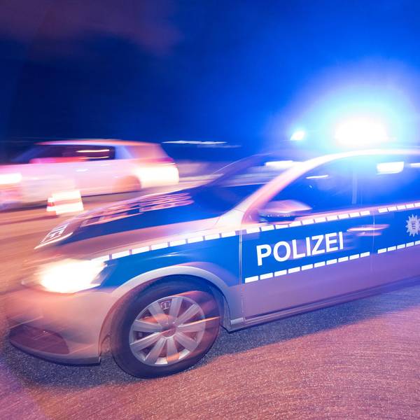 Neuer Inhalt