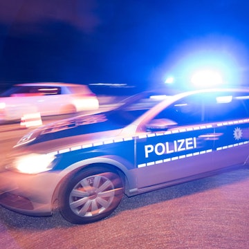 Neuer Inhalt