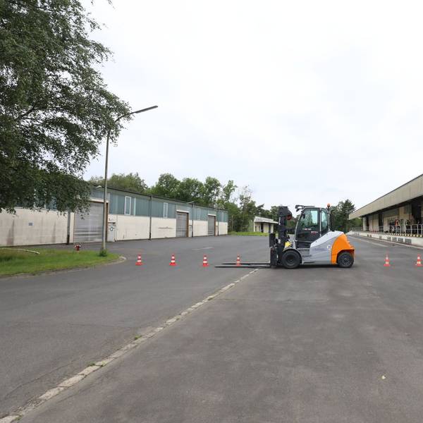 bundeswehr_materiallager_eudenbach_2