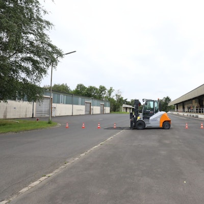 bundeswehr_materiallager_eudenbach_2