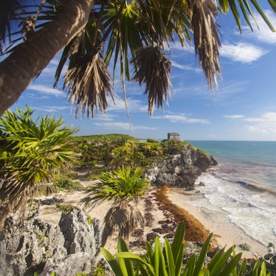 Mexiko_imago68647284h