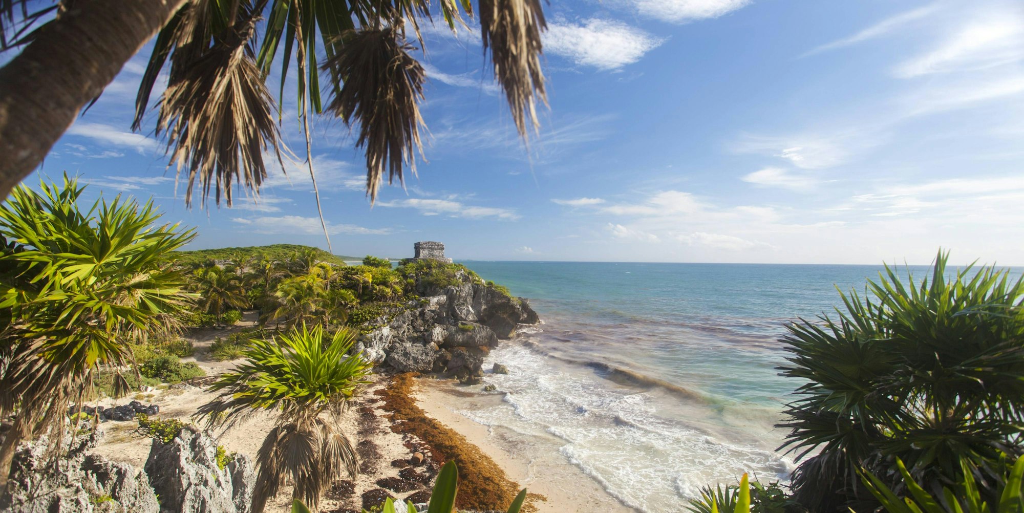 Mexiko_imago68647284h