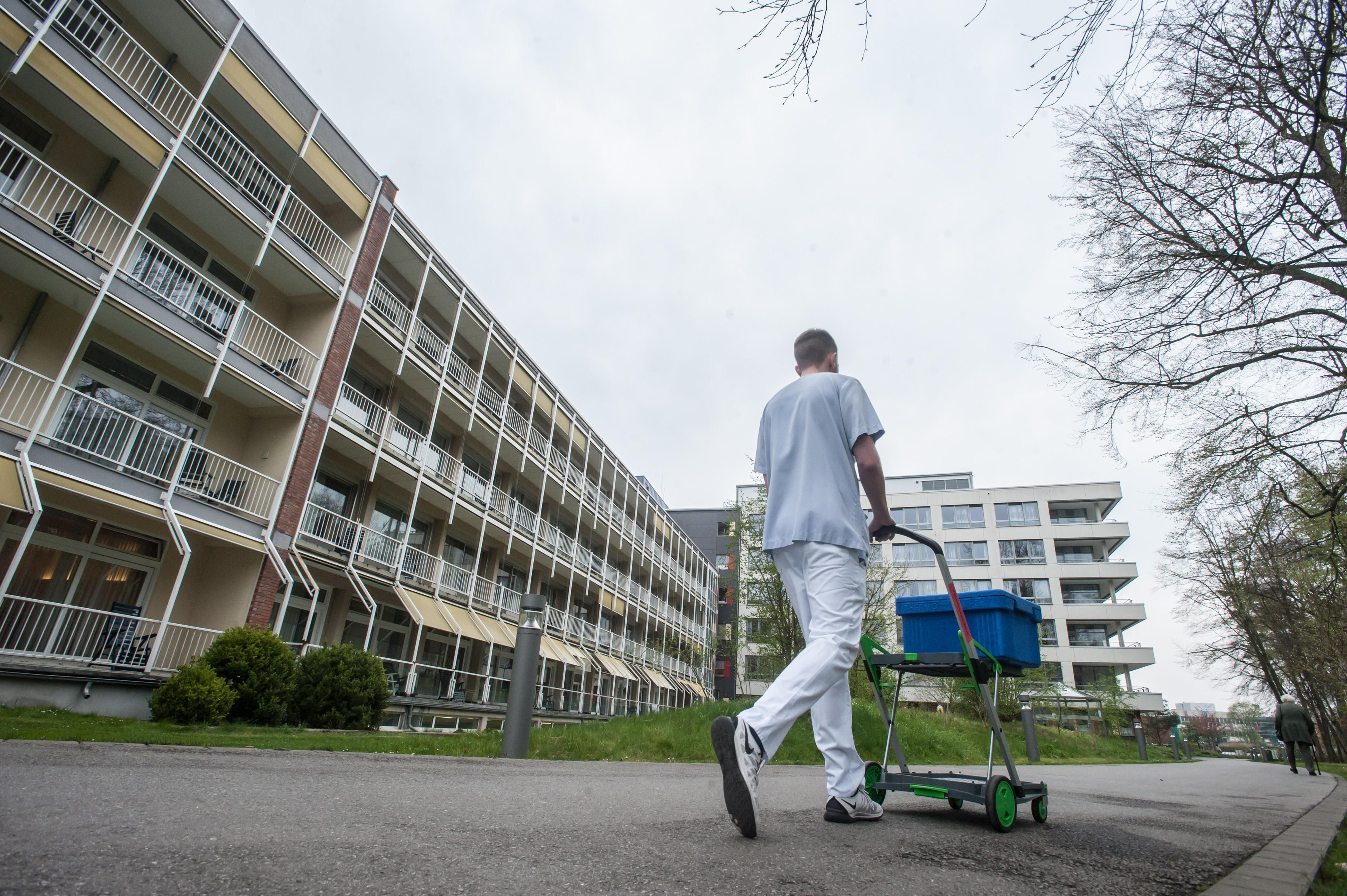 leverkusen-klinikum-ALF_5146