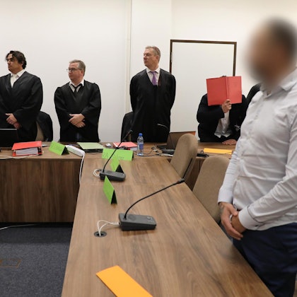 Angeklagte_Prozess_Nippes_Hells Angels