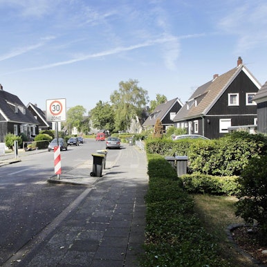 tier0_2018_08_28_MDS-KSTA-2018-08-28-71-136771261