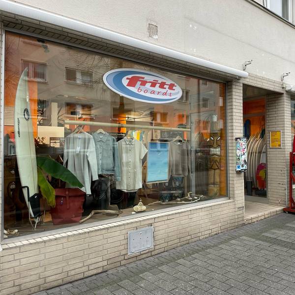 Neuer Inhalt