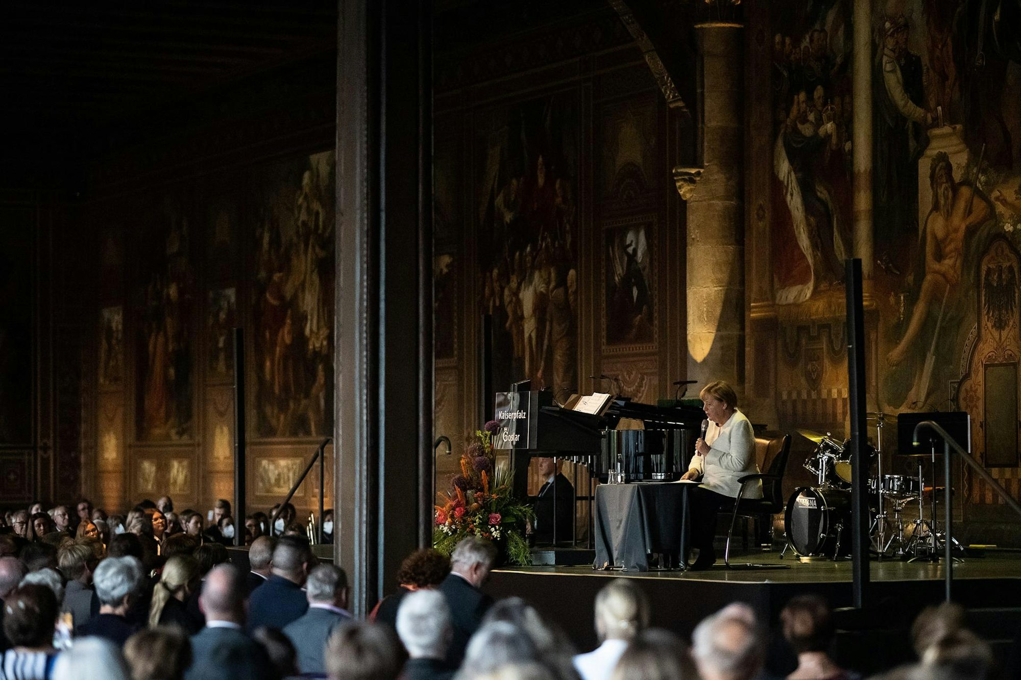 Angela Merkel DPA 300922 (1)