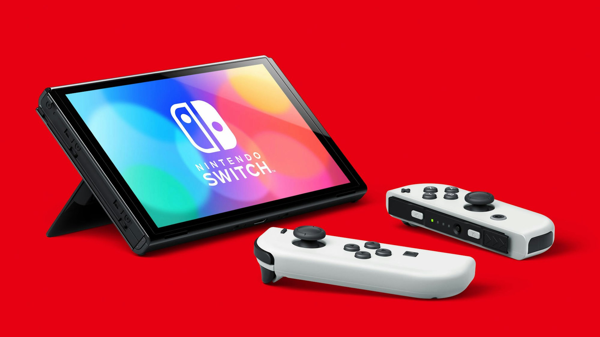 Switch OLED_2
