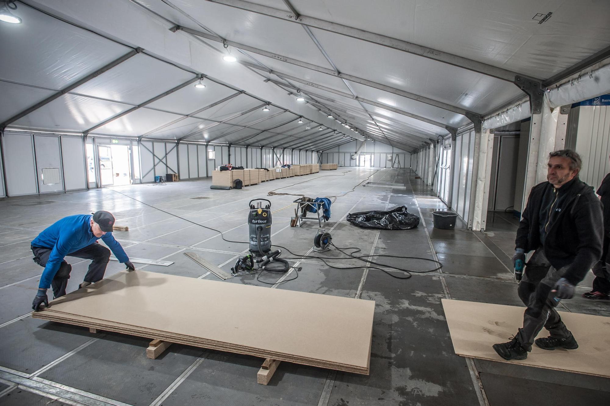 impfzentrum_chempark-RLE-Leverkusen07052021ALF_1337