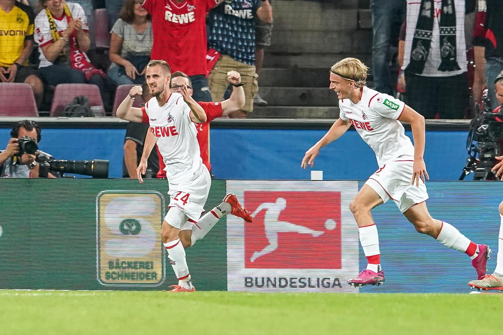 190823_BEN_KOE-BVB_07181
